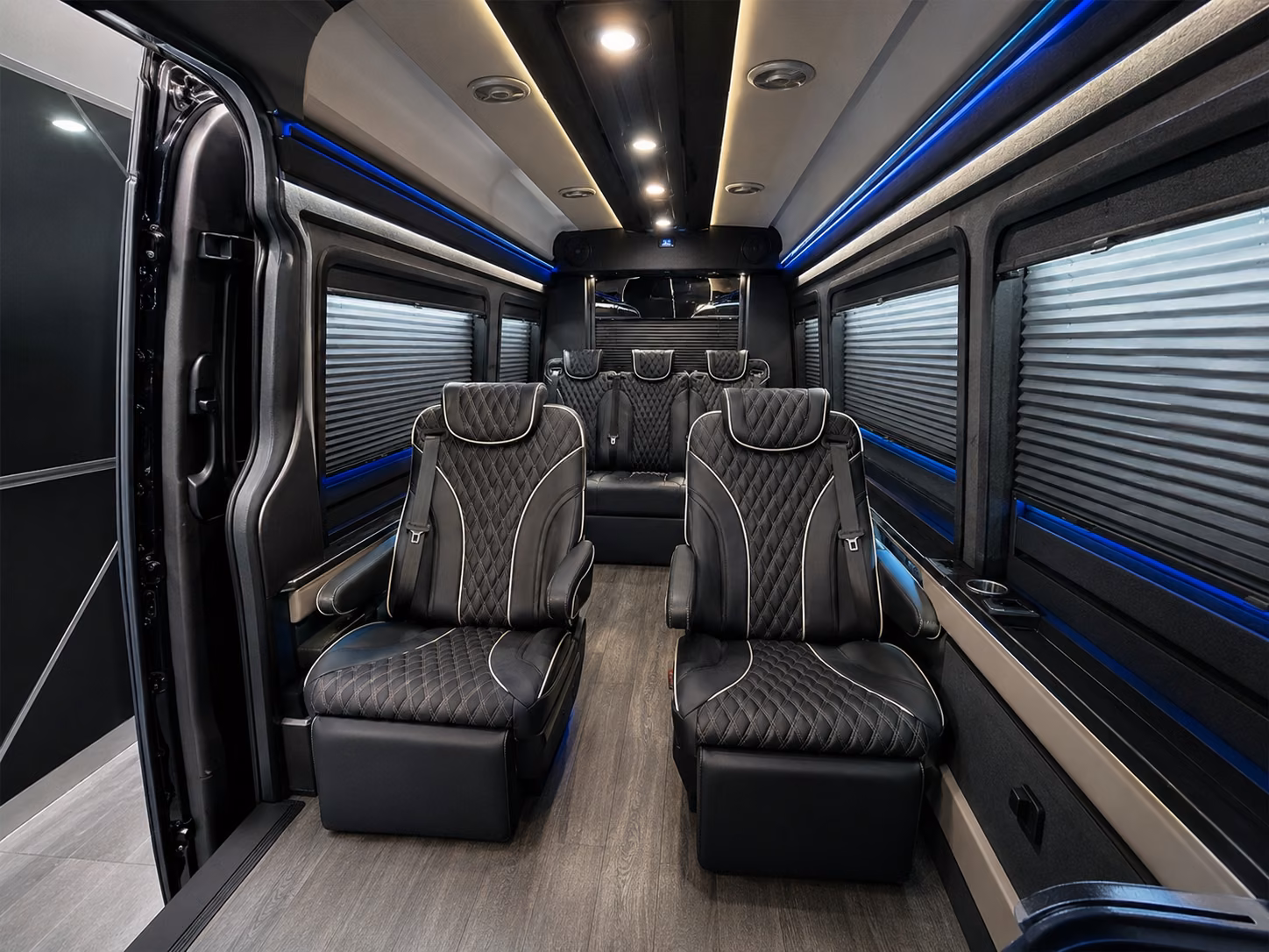 akron canton regional airport shuttle buses from youngstown