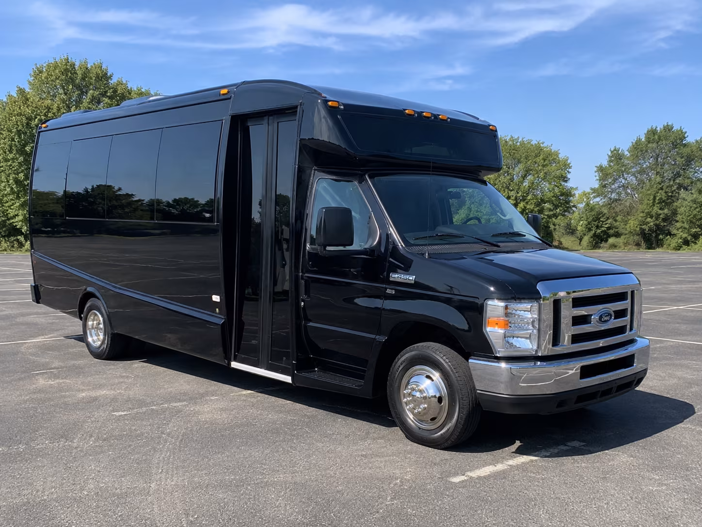 buses for pittsburgh day trips from youngstown schools