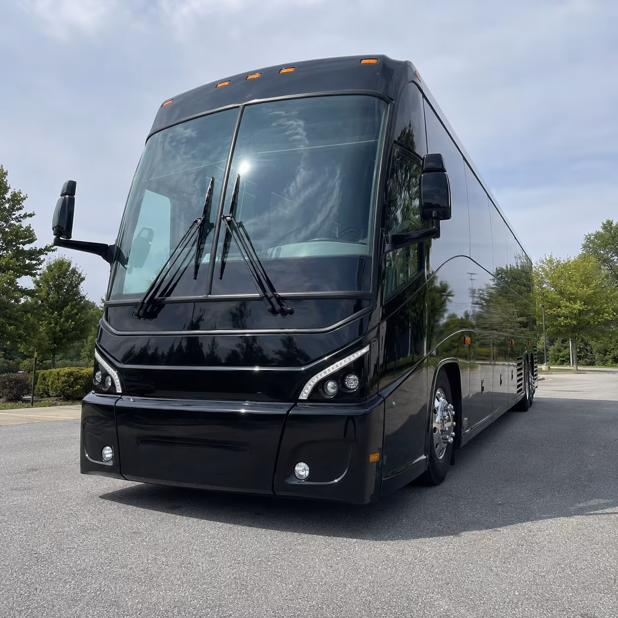 cleveland hopkins international airport shuttle buses from youngstown