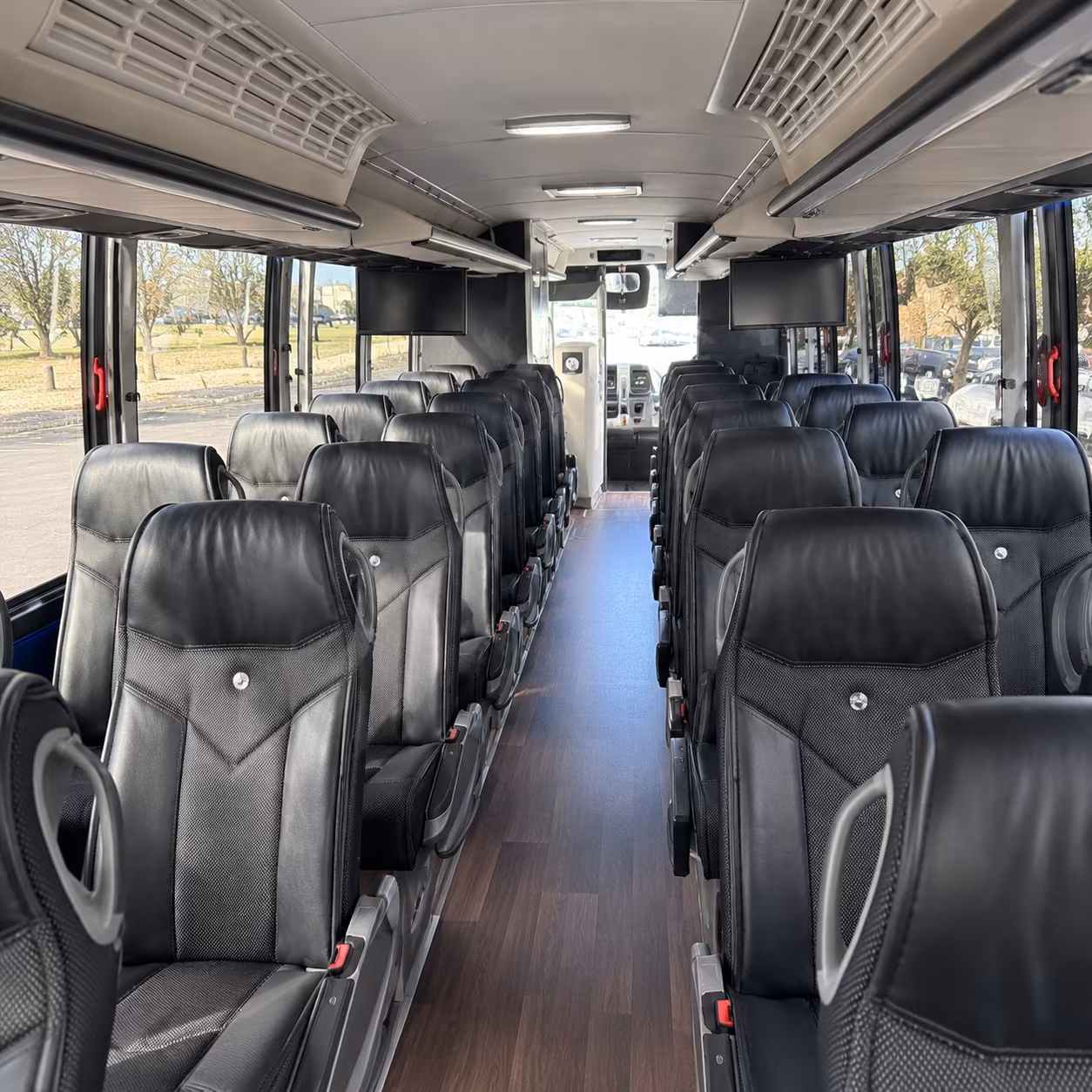 overnight bus trips and multi day tours from youngstown ohio