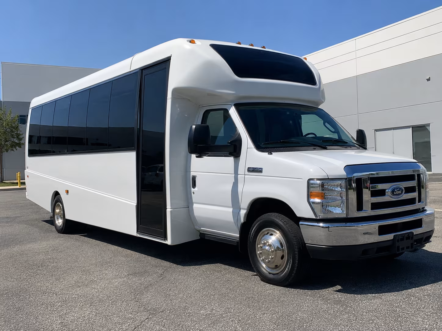 party buses for birthdays bachelorette nights and celebrations in youngstown