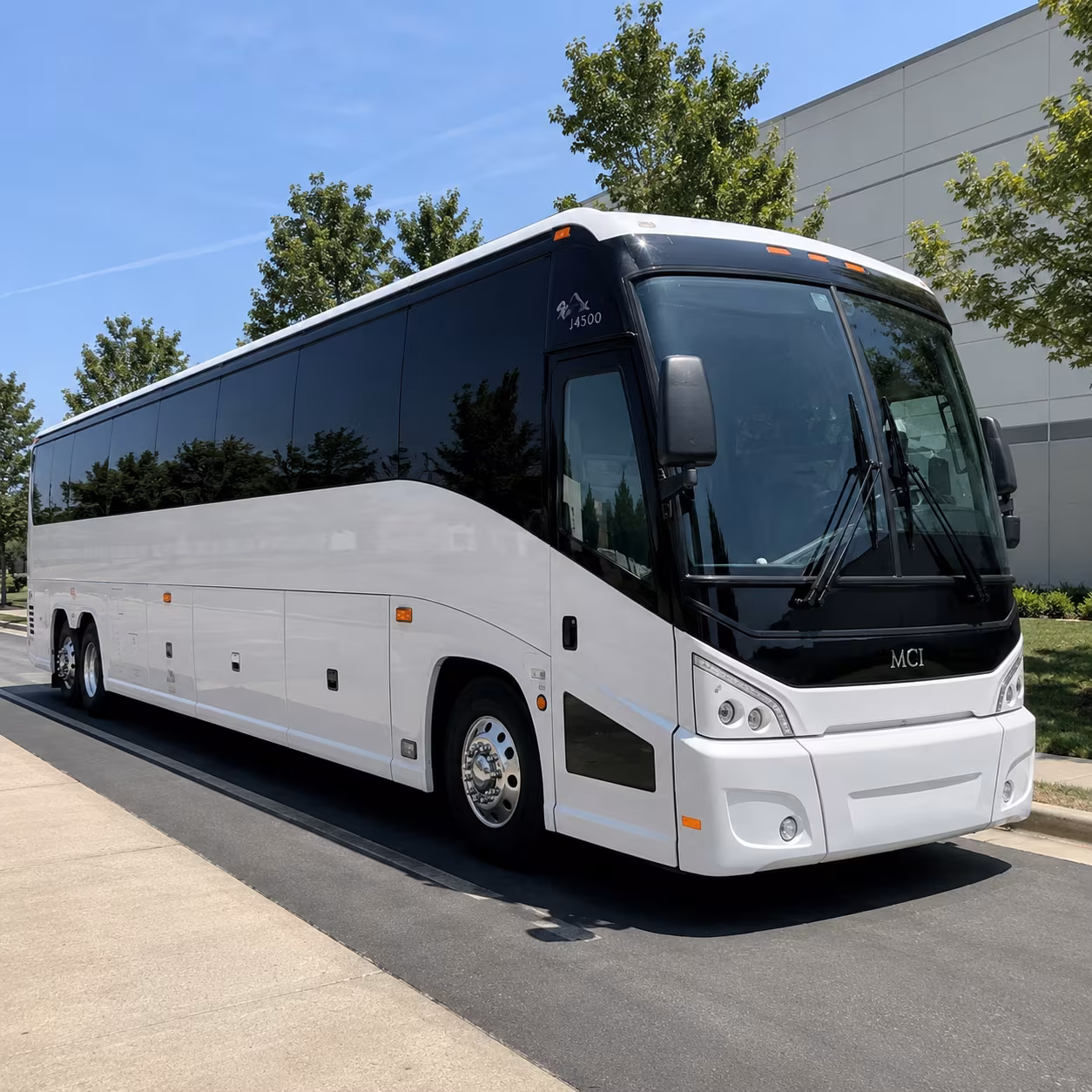 shuttle buses for youngstown employers hiring across mahoning and trumbull counties