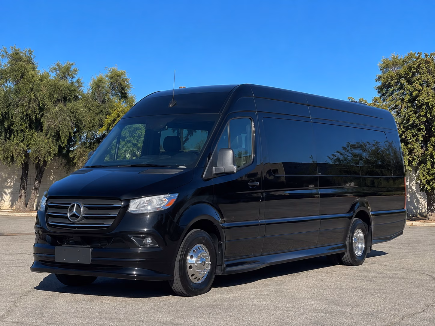 transportation serving youngstown and nearby cities