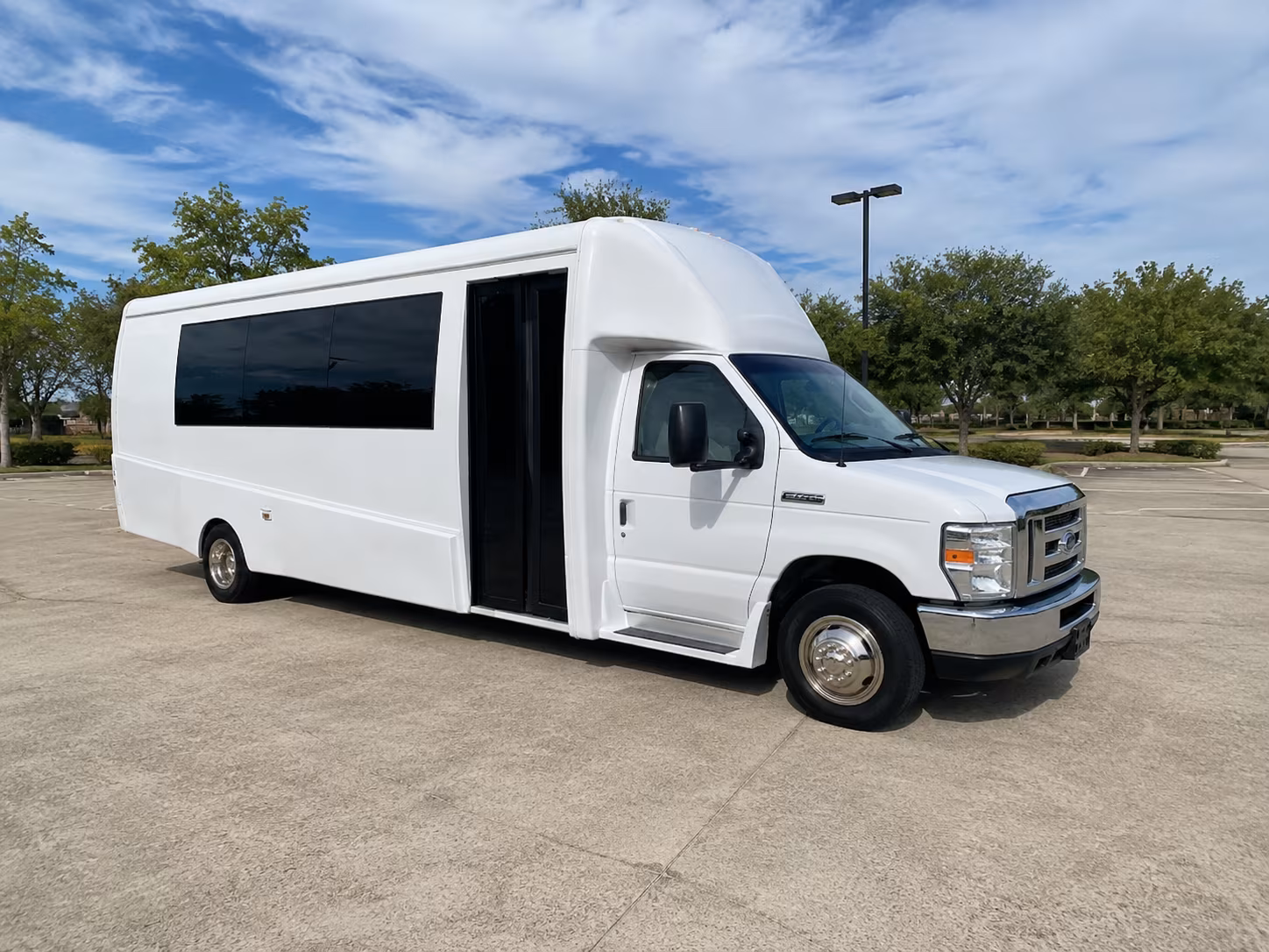 youngstown brewery winery tour party bus rental