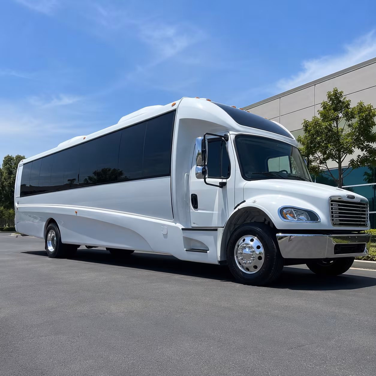 youngstown government military transportation