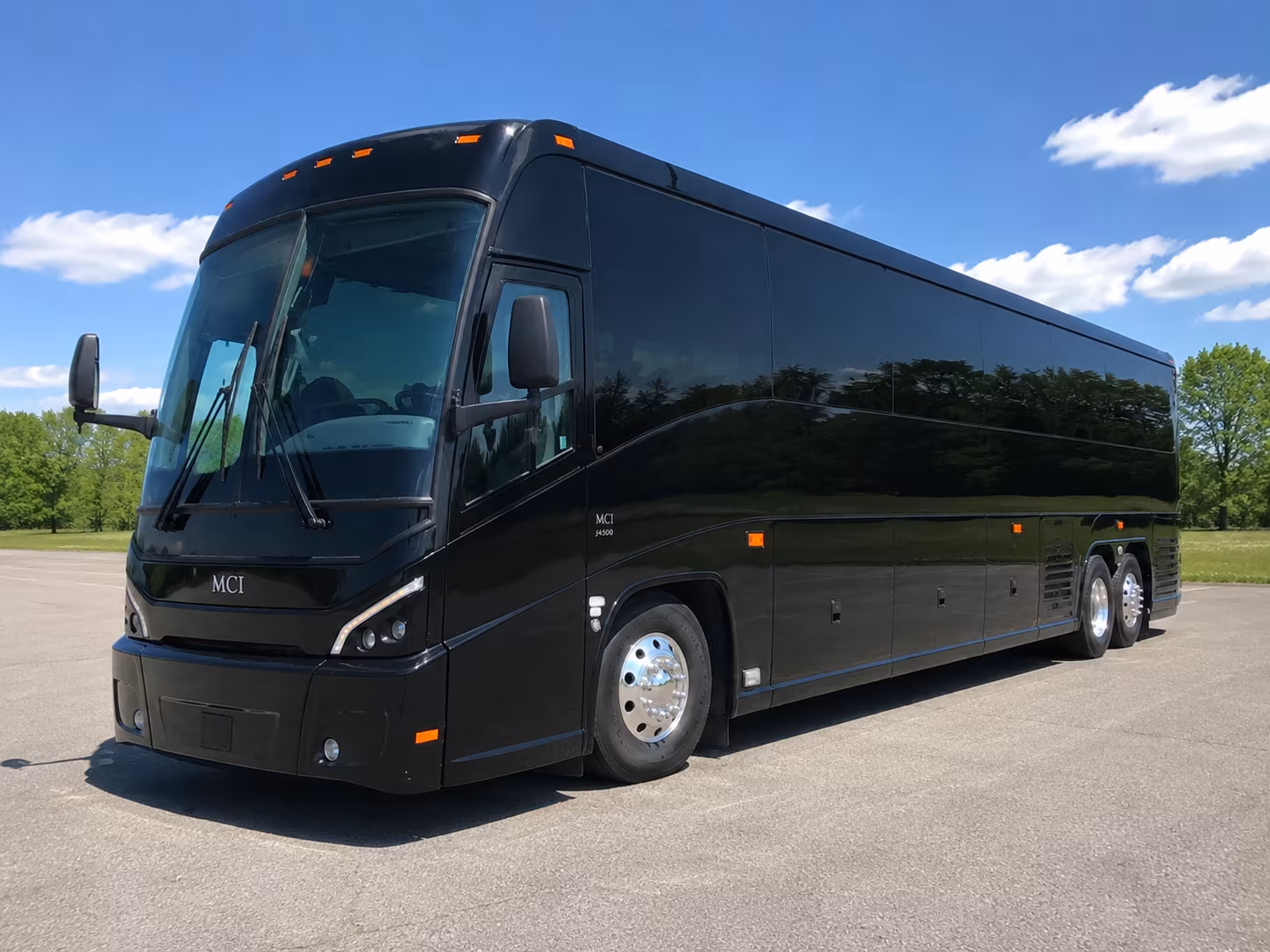 youngstown government transportation to columbus cleveland and pittsburgh