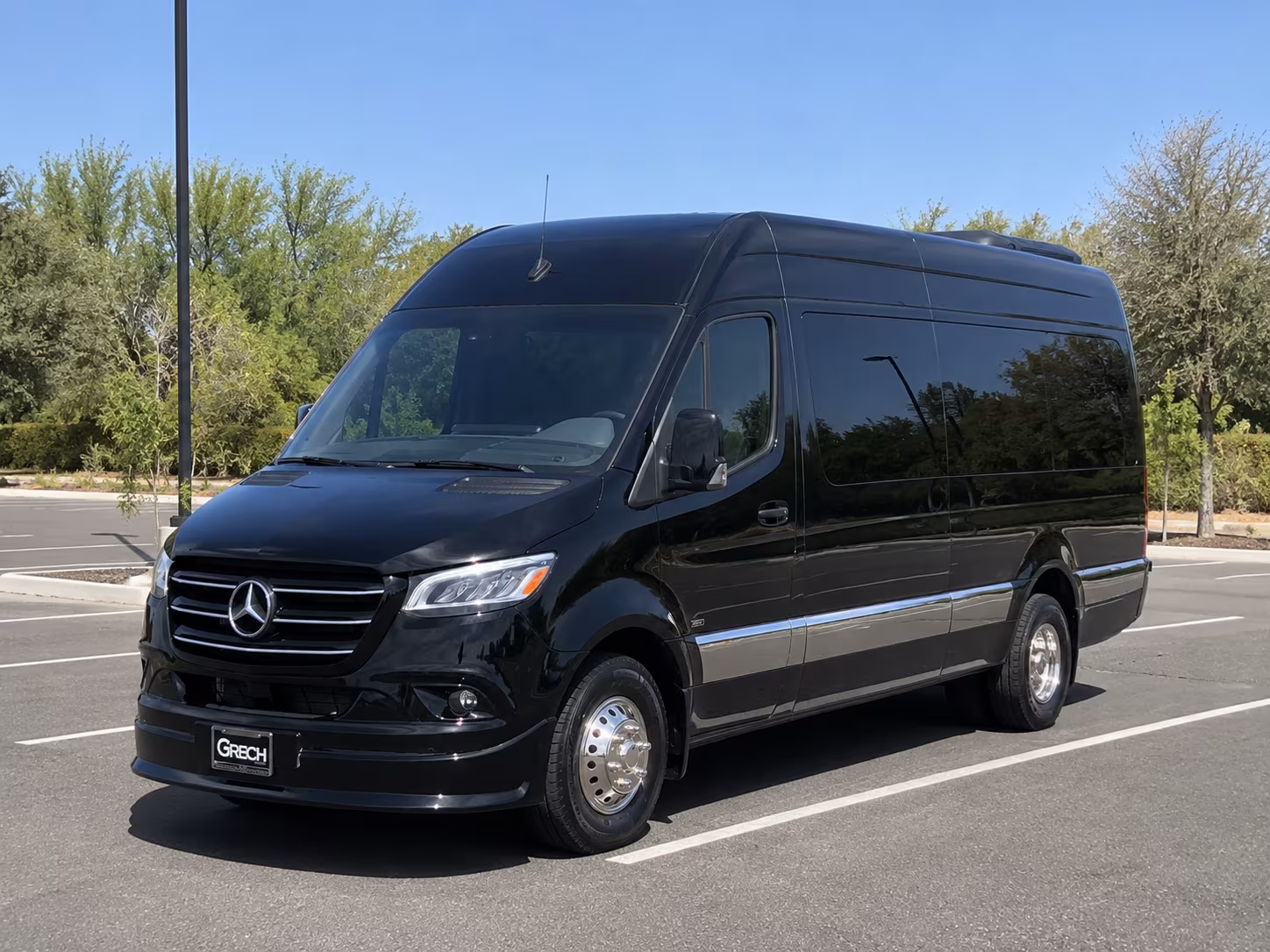youngstown school event transportation