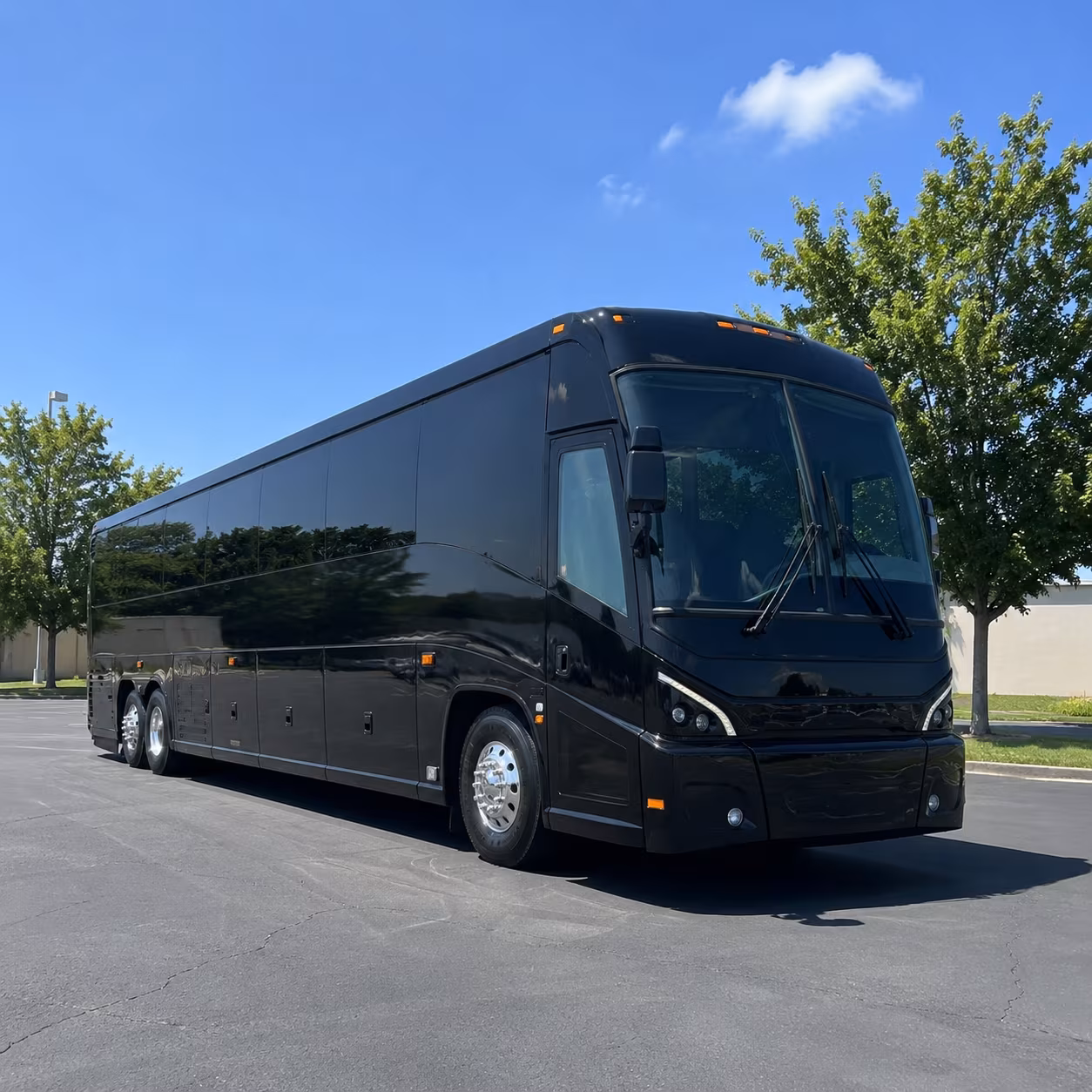 youngstown warren regional airport yng charter bus transfers