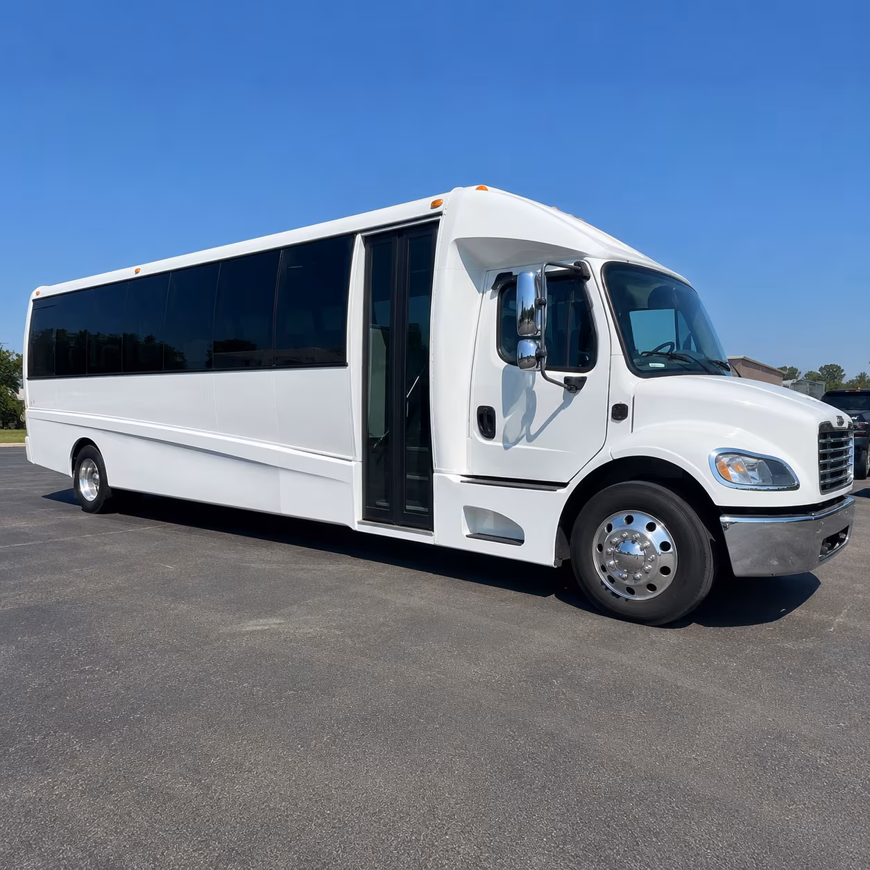 youngstown wine tour brewery transportation